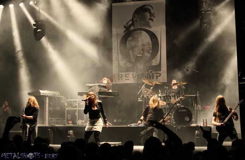 Epica_0001.jpg