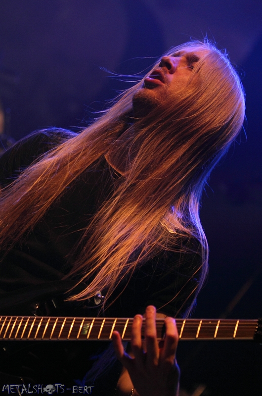 Epica_0010.jpg