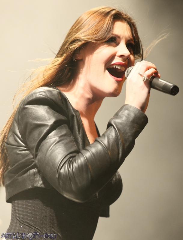 Epica_0022.jpg