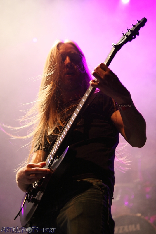 Epica_0030.jpg