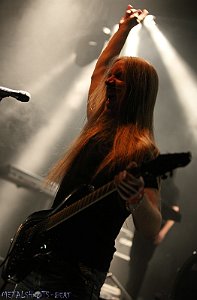 Epica_0014