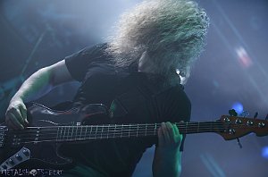 Kamelot_0072
