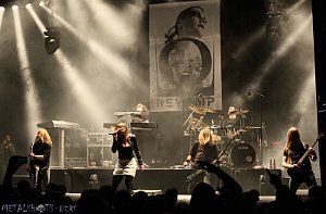 2012-01-12_Epica_Hengelo