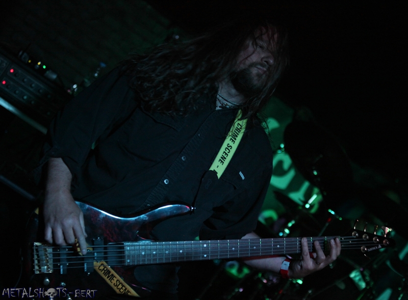 EMF_0086.jpg