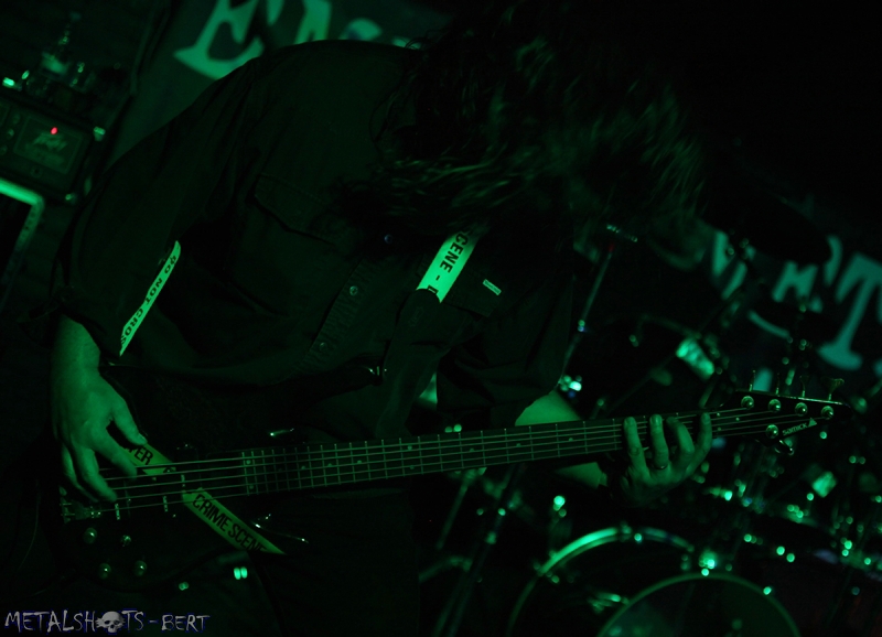 EMF_0090.jpg