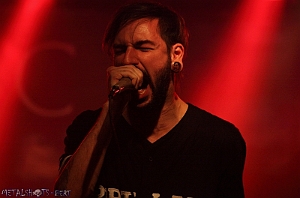 2014-04-29_OfMiceAndMen_Berlin