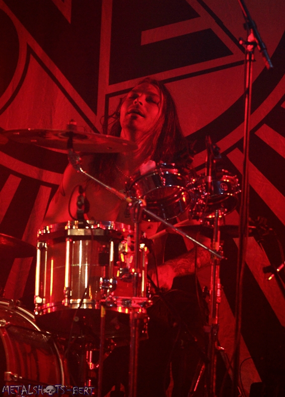 RecklessLove_0083.jpg