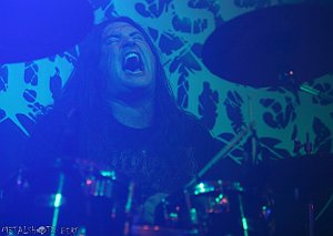 NRWDF_0193