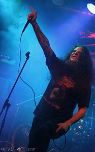 2012-09-14_NRWDeathfest_Wermelskirchen