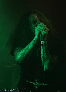 2013-09-20_NRWDeathfest_Wermelskirchen