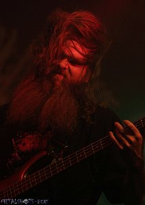 NRWDF_0134