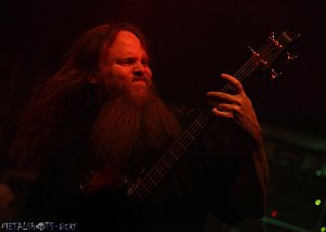 2013-09-20_NRWDeathfest_Wermelskirchen