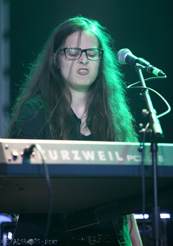 WOA_0281.jpg