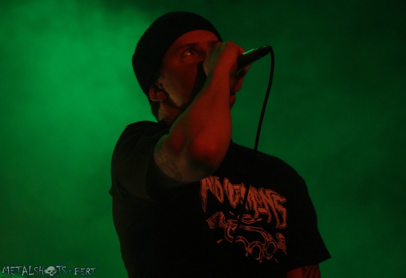 Kataklysm_0001.jpg