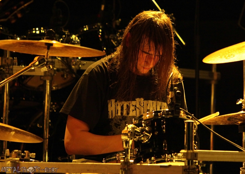 Kataklysm_0004.jpg