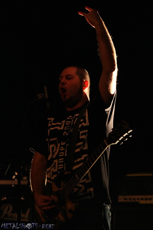 Kataklysm_0010.jpg