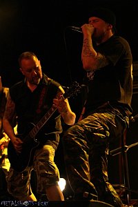 Kataklysm_0006