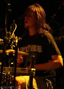 Kataklysm_0008