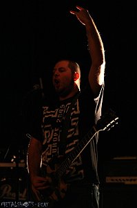 Kataklysm_0010