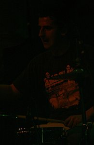 Sepultura_0005