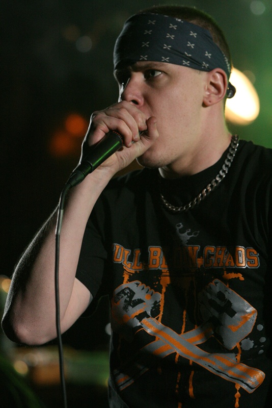 Sepultura_0004.jpg