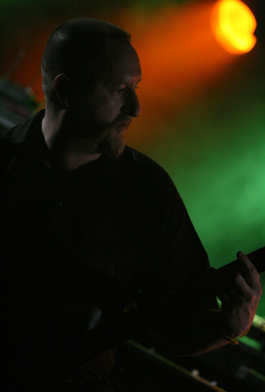 Sepultura_0005.jpg