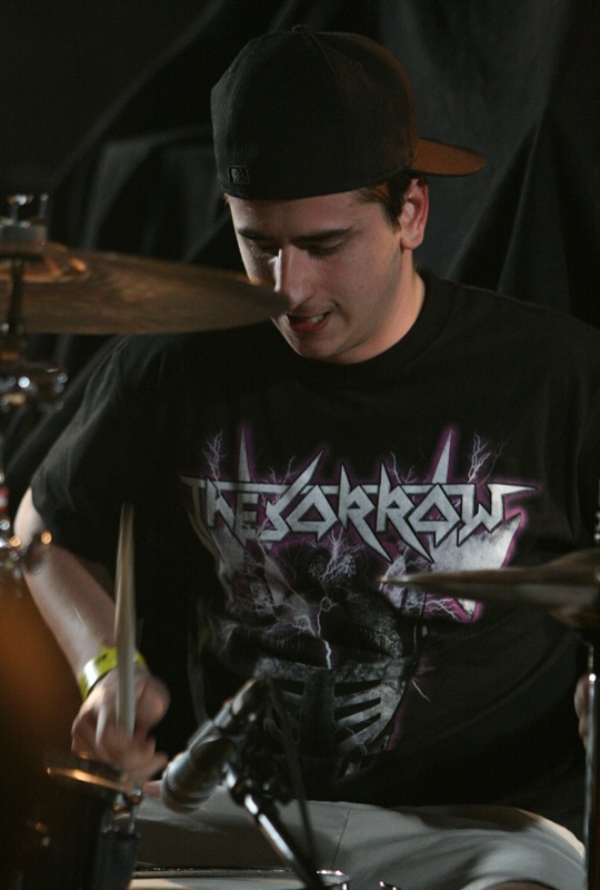 Sepultura_0008.jpg