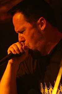 2008-09-19_NRWDeathfest_Wermelskirchen