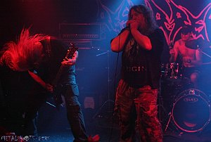 2012-09-14_NRWDeathfest_Wermelskirchen