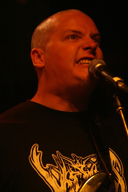 NRWDF_0218.jpg