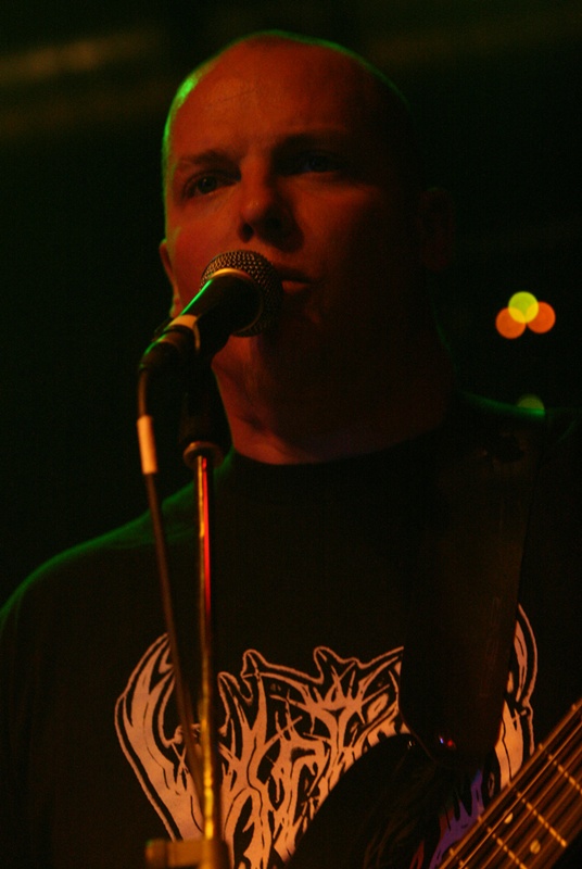 NRWDF_0220.jpg