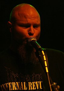 2008-09-19_NRWDeathfest_Wermelskirchen