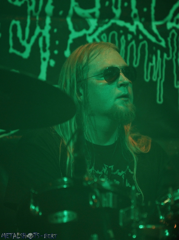 NRWDF_0250.jpg