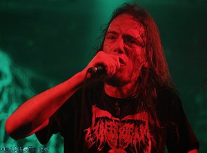 2013-09-20_NRWDeathfest_Wermelskirchen