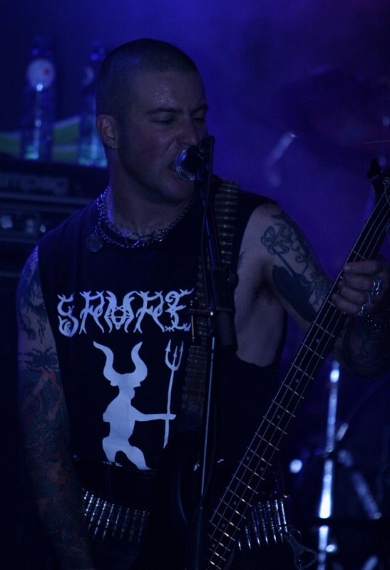 AngelCorpse_0010.jpg