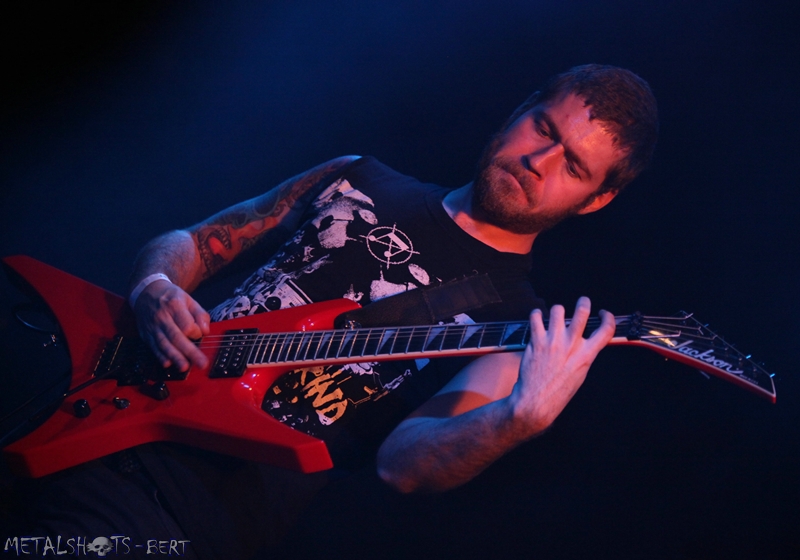 Neurotic_0325.jpg