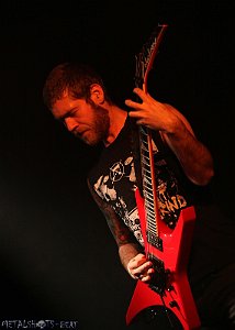 2010-04-30_NeuroticDeathfest_Tilburg