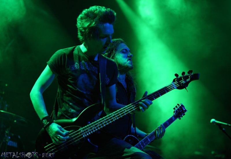 FearFactory_0006.jpg