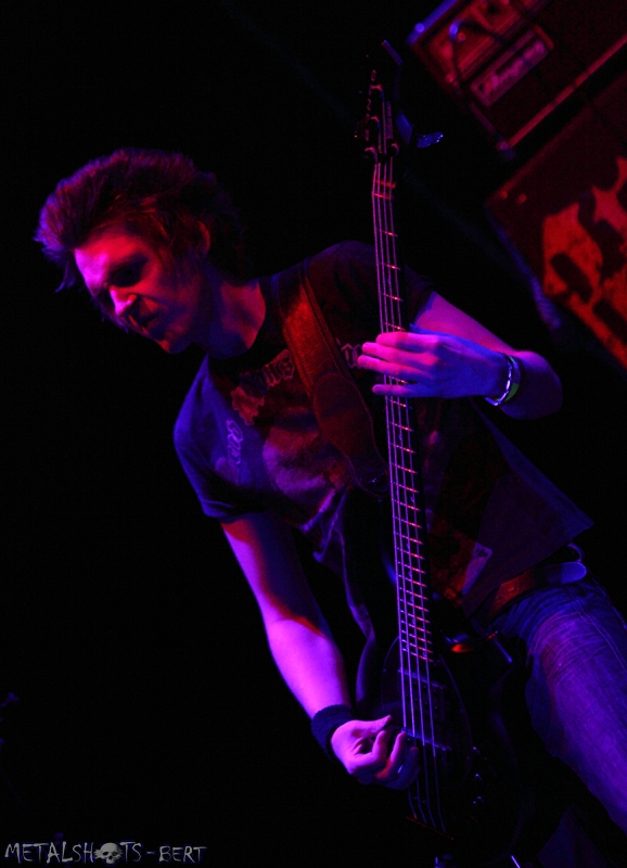 FearFactory_0016.jpg