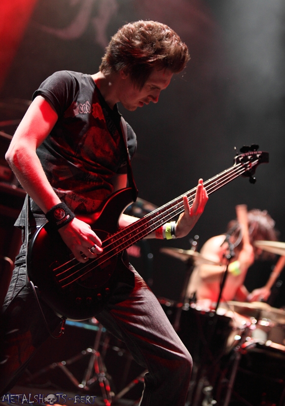 FearFactory_0023.jpg