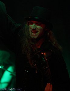 Aaltjesrock_0015