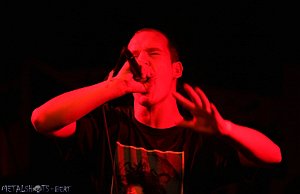 2010-04-30_NeuroticDeathfest_Tilburg