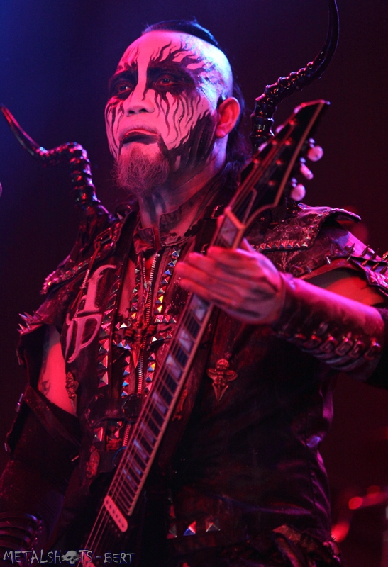 Wacken_0572.jpg