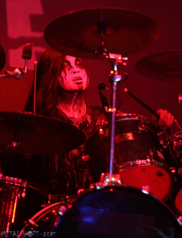 Wacken_0582.jpg