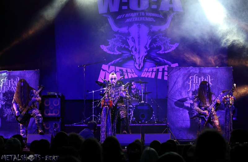 Wacken_0591.jpg