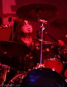 Wacken_0582