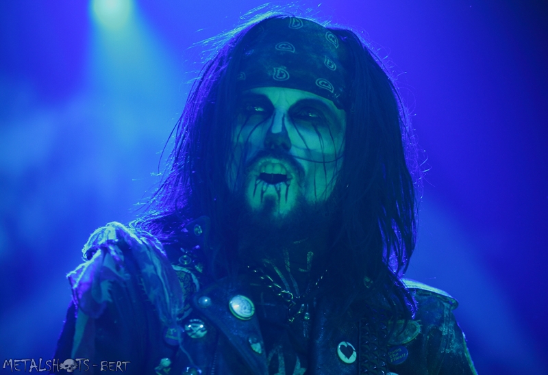 RobZombie_0097.jpg