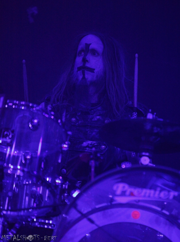 RobZombie_0098.jpg