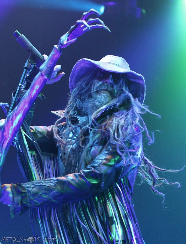 RobZombie_0100.jpg