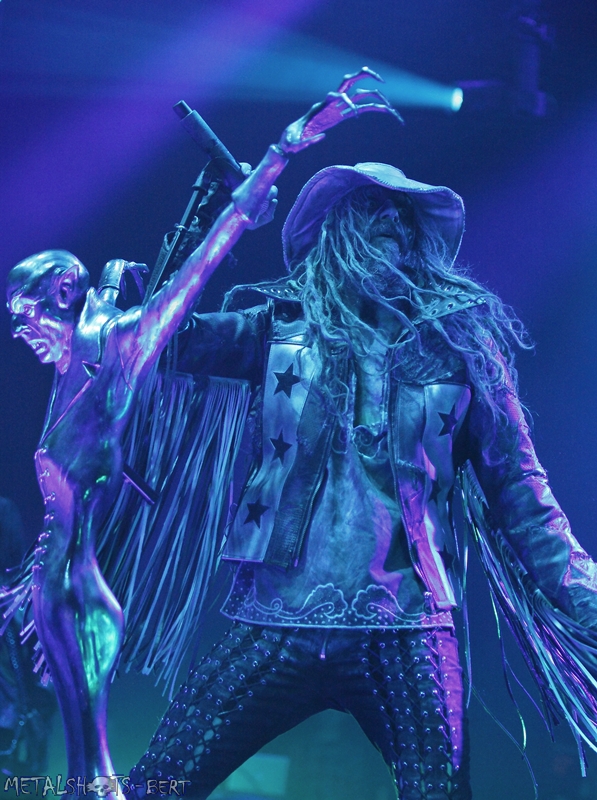 RobZombie_0102.jpg